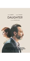Daughter (2019 - English)
